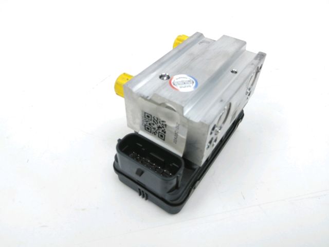 Groupe abs occasion ROYAL ENFIELD CONTINENTAL GT 2022