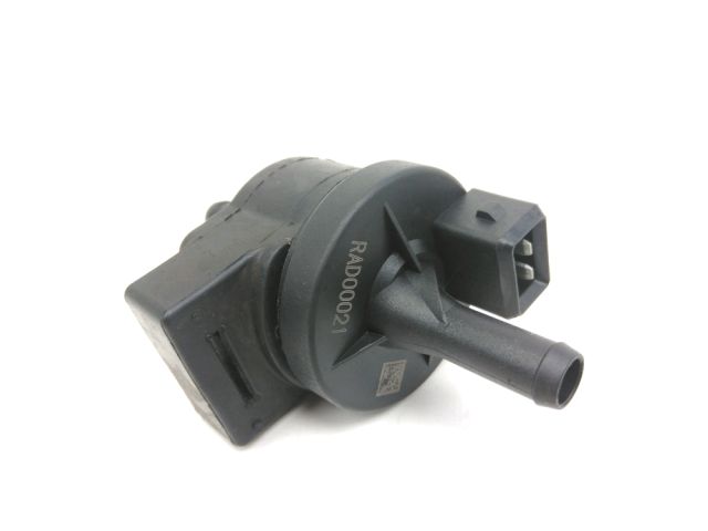 Valves occasion ROYAL ENFIELD CONTINENTAL GT 2022