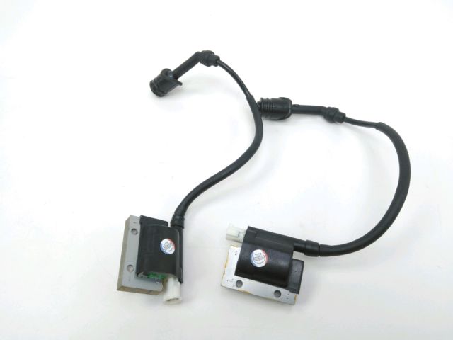 Bobine allumage occasion ROYAL ENFIELD CONTINENTAL GT 2022