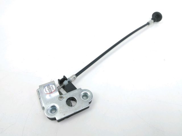 Mecanisme occasion ROYAL ENFIELD CONTINENTAL GT 2022