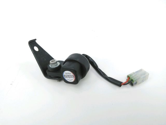 Capteur de chute occasion ROYAL ENFIELD CONTINENTAL GT 2022