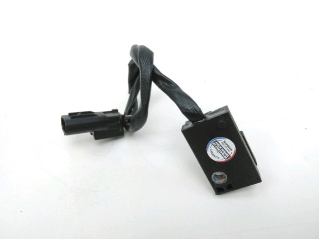 Contacteur de bequille occasion ROYAL ENFIELD CONTINENTAL GT 2022