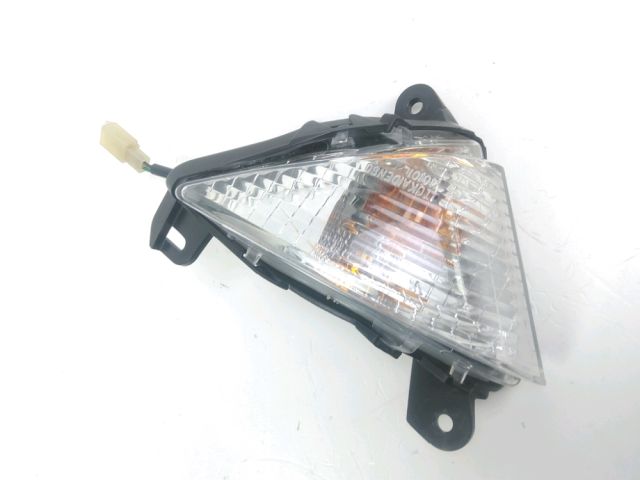 Clignotant avant g occasion KAWASAKI Z 1000 2012