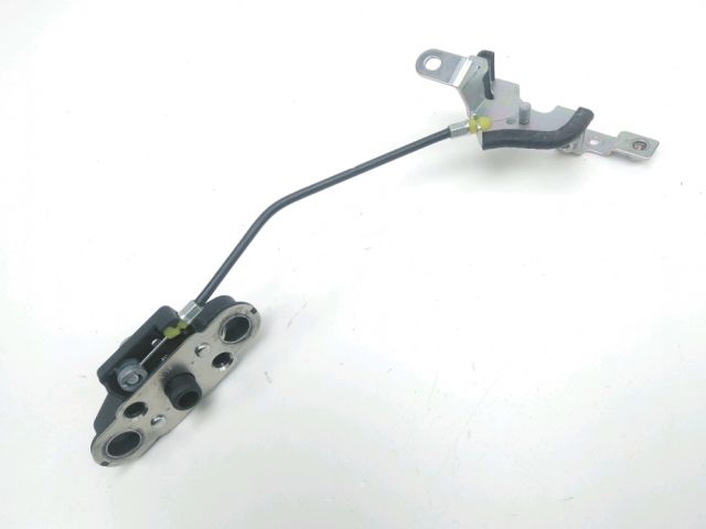 Mecanisme occasion KAWASAKI Z 1000 2012