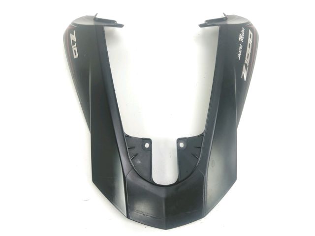 Coque arriere complete occasion KAWASAKI Z 1000 2012