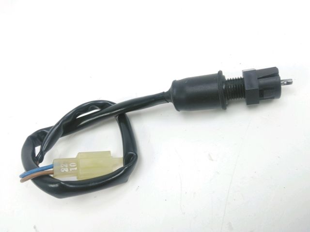 Contacteur de stop ar occasion KAWASAKI Z 1000 2012