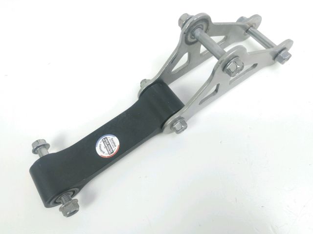Biellette amortisseur occasion KAWASAKI Z 1000 2012
