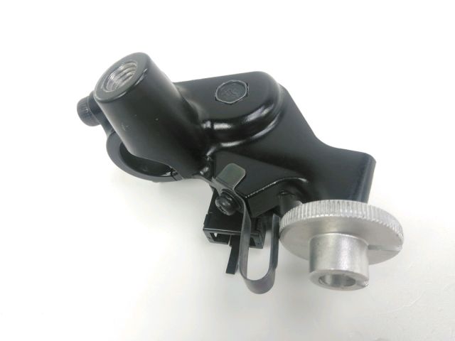 Cocotte gauche occasion KAWASAKI Z 1000 2012