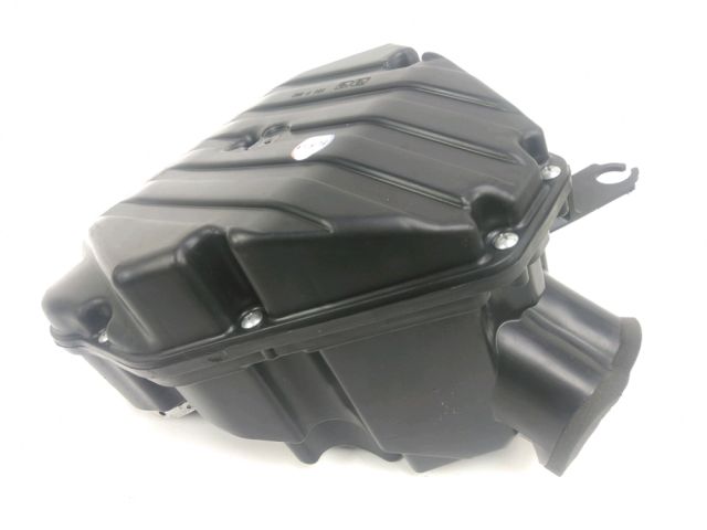 Boite a air occasion KAWASAKI Z 1000 2012