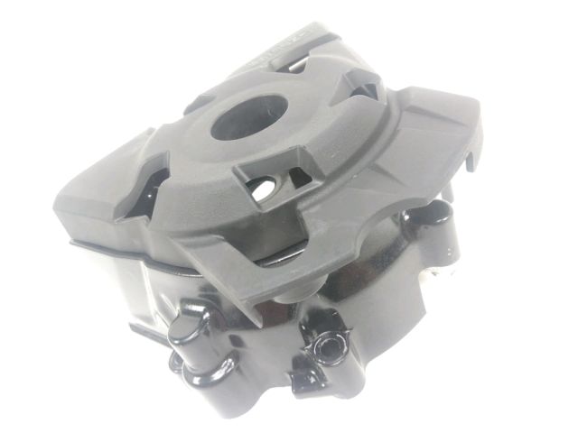 Couvercle pignon sortie boite occasion KAWASAKI Z 1000 2012