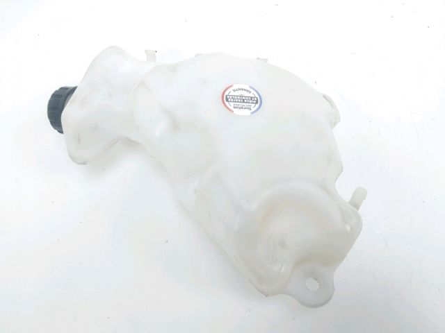 Vase expansion occasion KAWASAKI Z 1000 2012