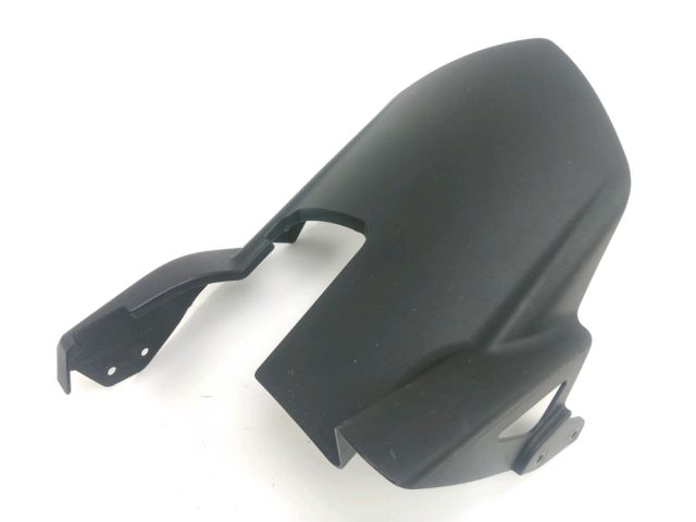 Garde boue arriere occasion KAWASAKI Z 1000 2012