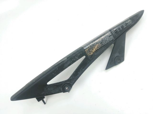 Carter chaine occasion KAWASAKI Z 1000 2012