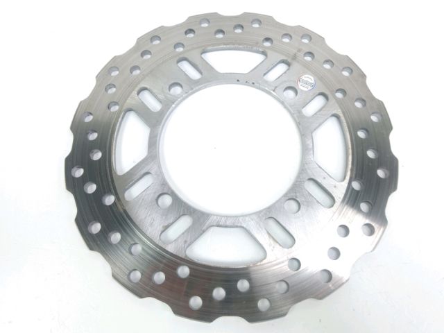 Disque frein arriere occasion KAWASAKI Z 1000 2012