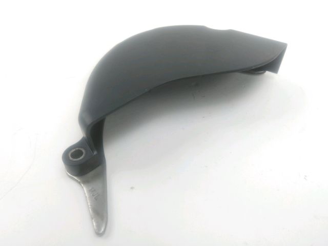 Couvercle pignon sortie boite occasion HONDA X-ADV 750 2018