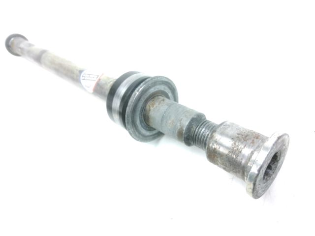 Axe de roue arriere occasion KAWASAKI ZRX 1100 1999