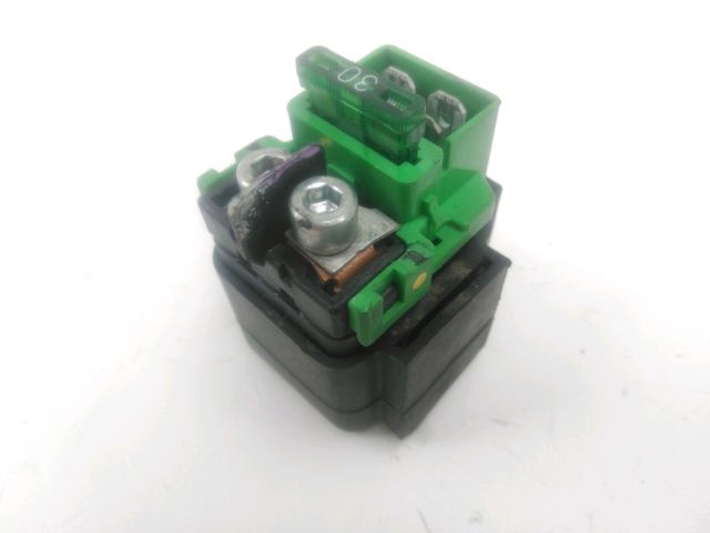 Relais de demarreur occasion HONDA X-ADV 750 2018