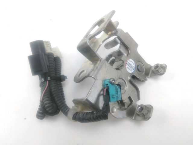 Mecanisme occasion HONDA X-ADV 750 2018