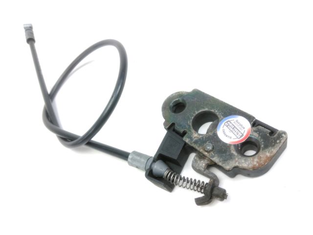 Mecanisme occasion MOTO GUZZI NEVADA 2007