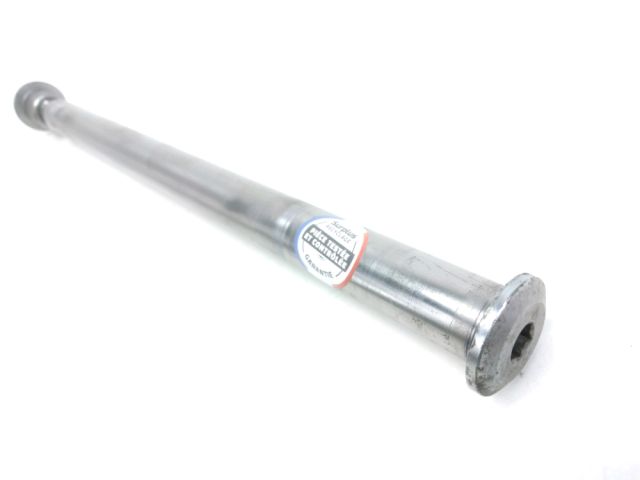 Axe de bras oscillant occasion KAWASAKI ZRX 1100 1999