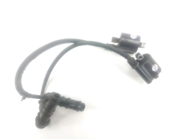 Bobine allumage occasion HONDA X-ADV 750 2018