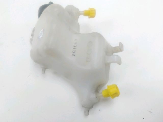 Vase expansion occasion HONDA X-ADV 750 2018