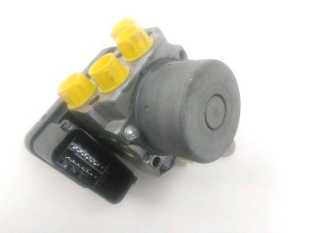 Groupe abs occasion HONDA X-ADV 750 2018