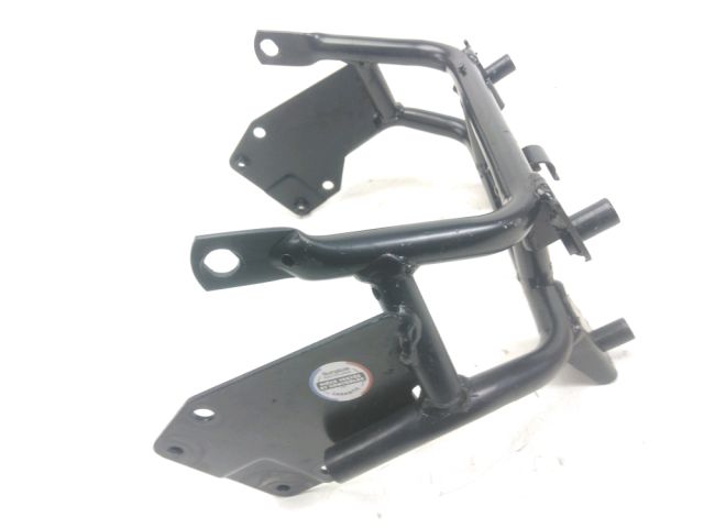 Support arriere occasion HONDA NTV 650 DEAUVILLE 2004