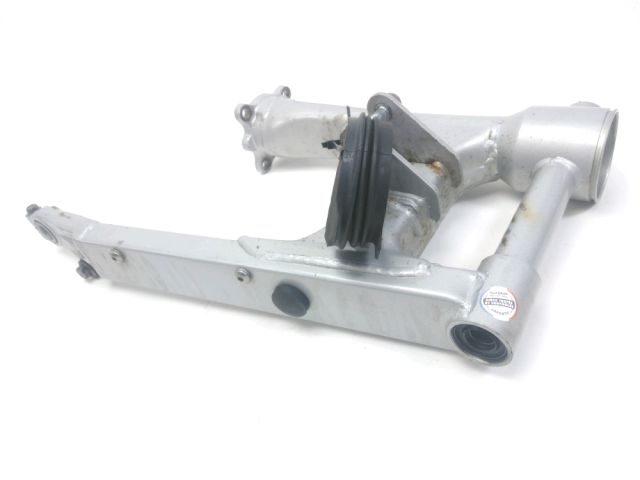 Pont transmission occasion HONDA NTV 650 DEAUVILLE 2004