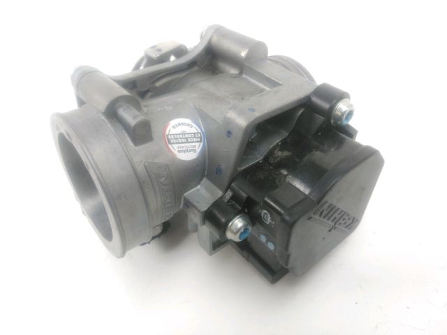 Corps d'injection droit occasion HONDA X-ADV 750 2018