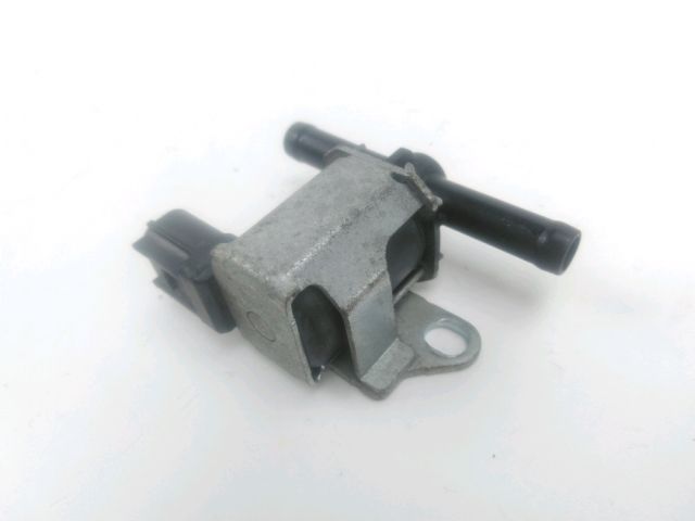 Valves occasion HONDA X-ADV 750 2018