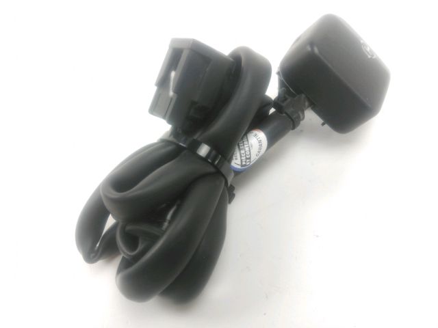 Boitier assistance bv occasion HONDA X-ADV 750 2018