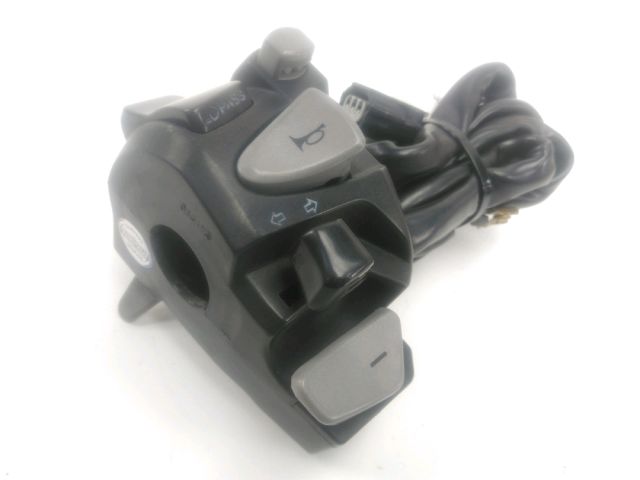 Commodo gauche occasion HONDA X-ADV 750 2018