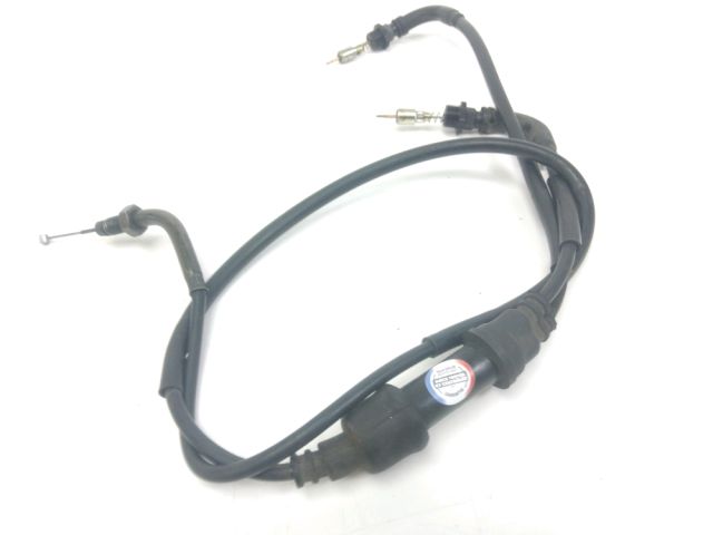 Cable starter occasion HONDA NTV 650 DEAUVILLE 2004