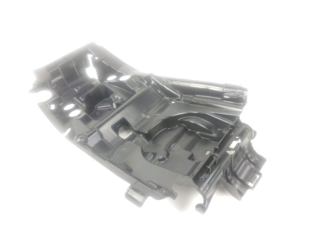 Passage de roue complet occasion HONDA 750 FORZA 2021