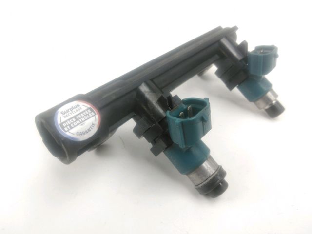 Injecteur occasion HONDA X-ADV 750 2018