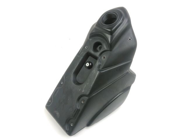 Reservoir occasion SHERCO SUPERMOTARD 2018