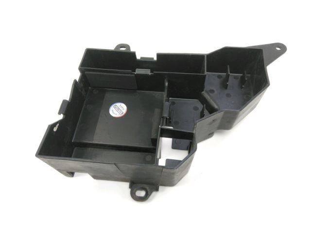 Support arriere occasion YAMAHA YBR 125 2010