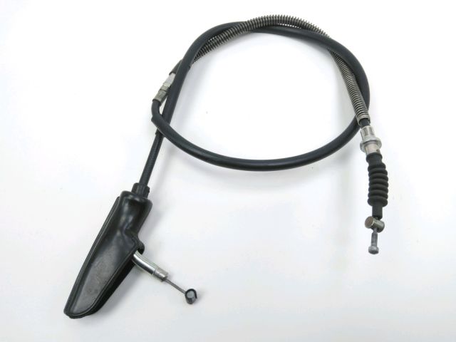 Cable embrayage occasion YAMAHA YBR 125 2010