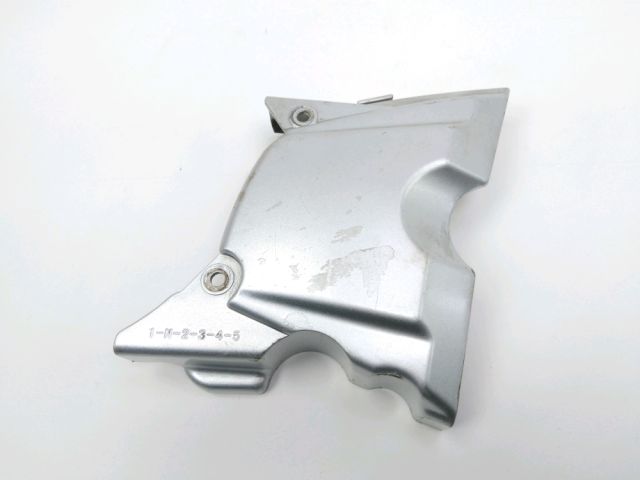 Couvercle pignon sortie boite occasion YAMAHA YBR 125 2010