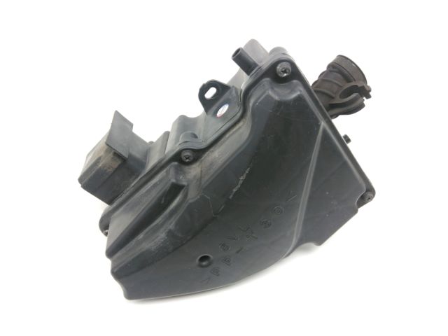 Boite a air occasion YAMAHA YBR 125 2010