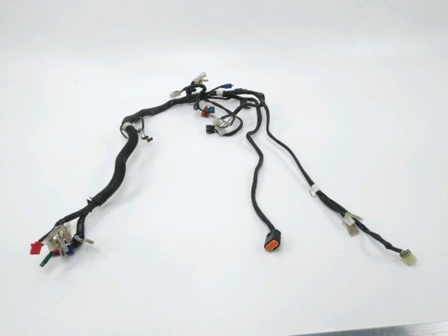 Faisceau electrique occasion YAMAHA YBR 125 2010