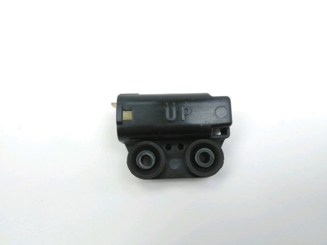 Capteur de chute occasion YAMAHA YBR 125 2010