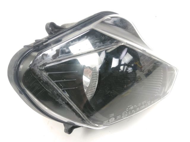 Optique avant droit occasion DERBI GPR 2011