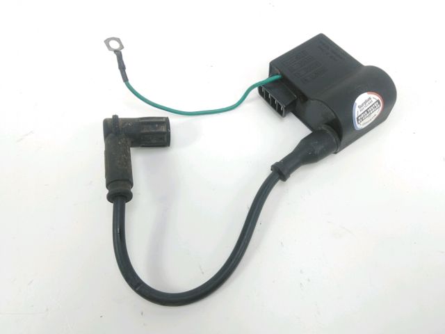 Bobine allumage occasion DERBI GPR 2011