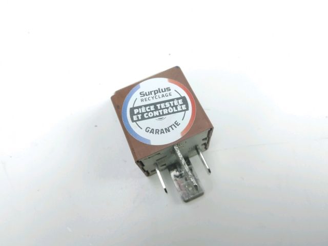 Relais de demarreur occasion DERBI GPR 2011