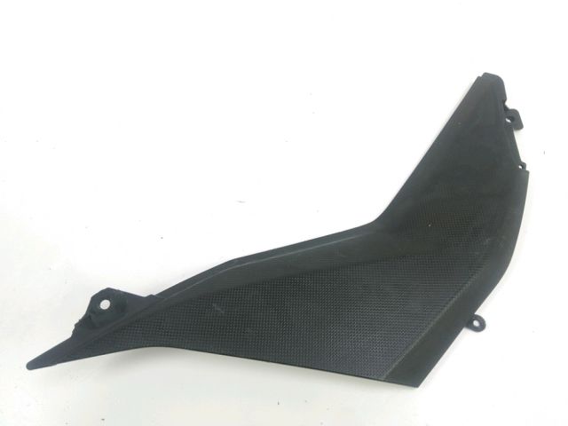 Cache lateral gauche occasion DERBI GPR 2011