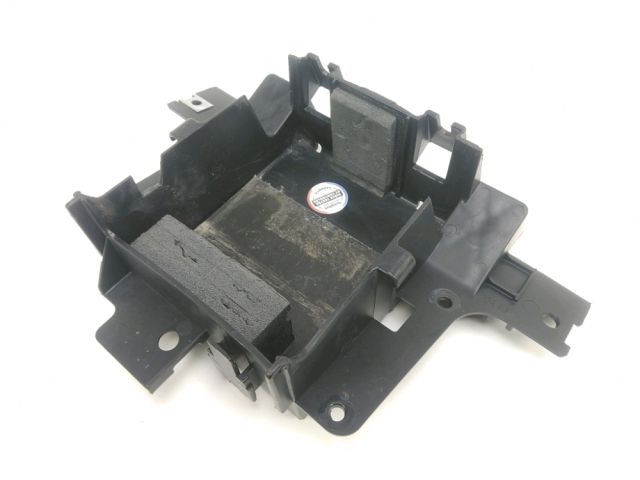 Vide poche occasion DERBI GPR 2011