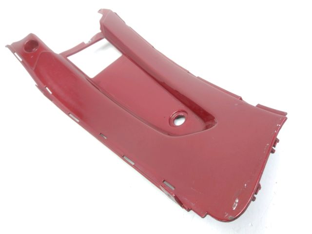 Cache lateral droit occasion GILERA NEXUS 2007