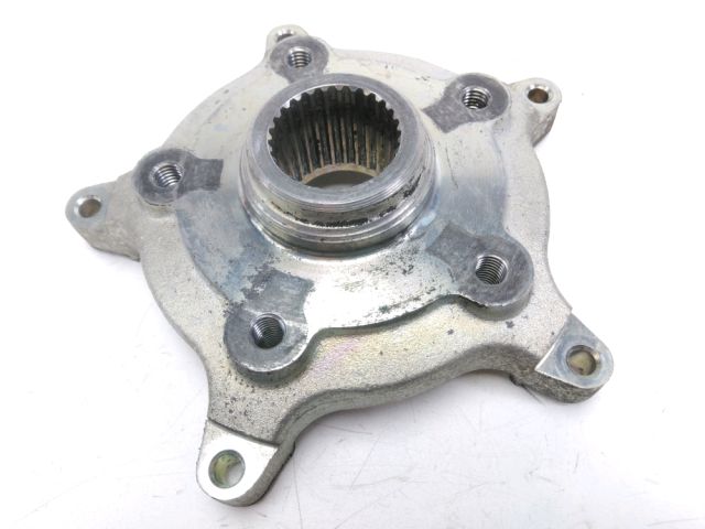 Moyeu arriere occasion GILERA NEXUS 2007